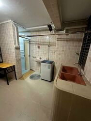 Blk 82 Commonwealth Heights (Queenstown), HDB 3 Rooms #506801841